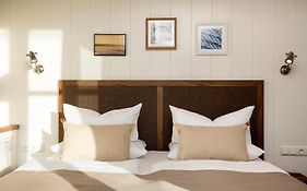 LOEV Hotel Rügen